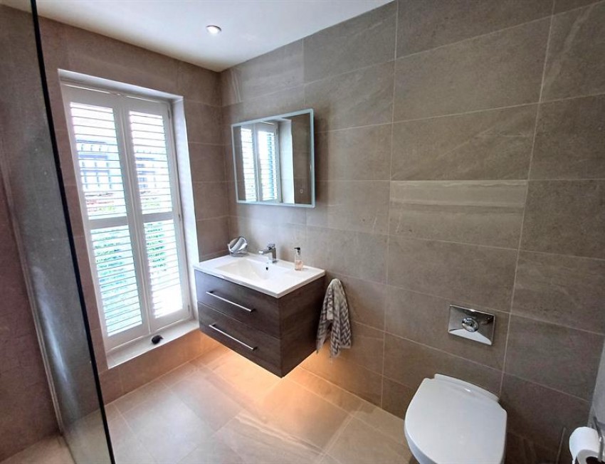 Images for Robert Moffat, High Legh, Knutsford