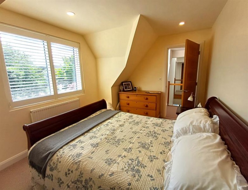 Images for Robert Moffat, High Legh, Knutsford