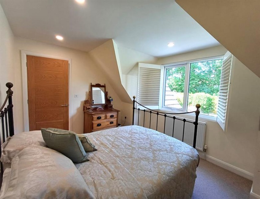 Images for Robert Moffat, High Legh, Knutsford
