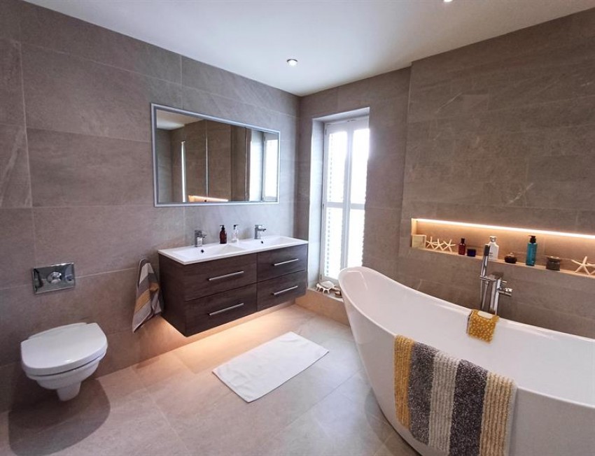 Images for Robert Moffat, High Legh, Knutsford