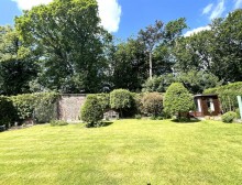Images for Robert Moffat, High Legh, Knutsford