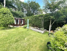 Images for Robert Moffat, High Legh, Knutsford