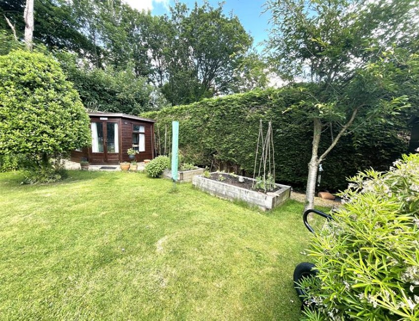 Images for Robert Moffat, High Legh, Knutsford