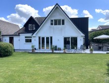 Images for Robert Moffat, High Legh, Knutsford