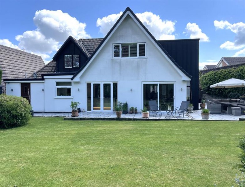 Images for Robert Moffat, High Legh, Knutsford