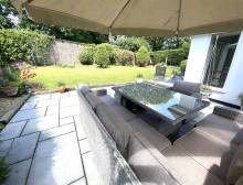 Images for Robert Moffat, High Legh, Knutsford