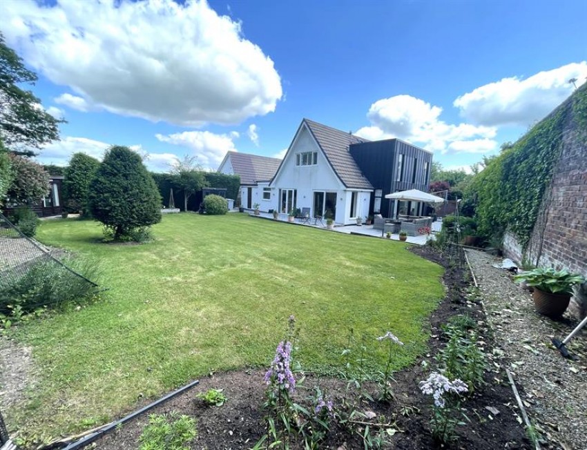 Images for Robert Moffat, High Legh, Knutsford