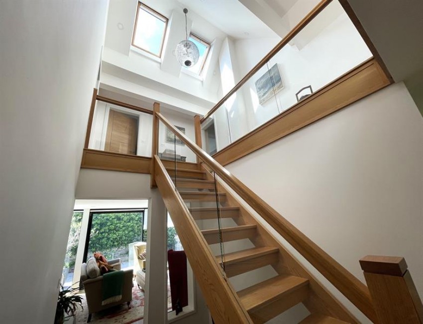 Images for Robert Moffat, High Legh, Knutsford