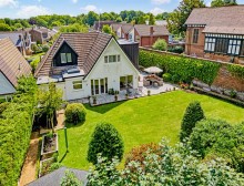 Images for Robert Moffat, High Legh, Knutsford