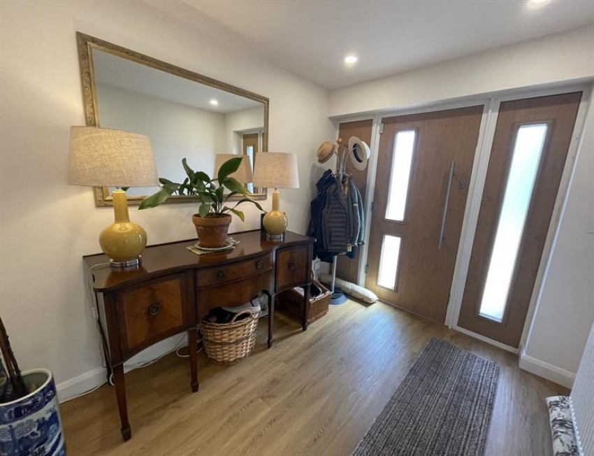Images for Robert Moffat, High Legh, Knutsford