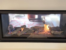 Images for Robert Moffat, High Legh, Knutsford