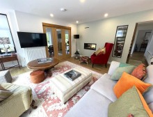 Images for Robert Moffat, High Legh, Knutsford