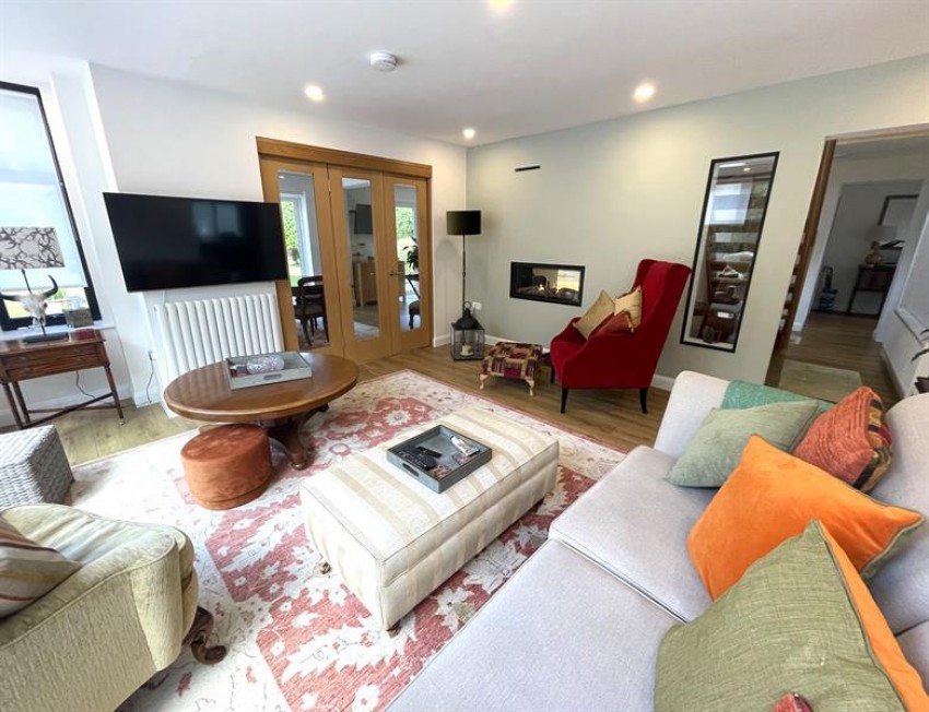 Images for Robert Moffat, High Legh, Knutsford
