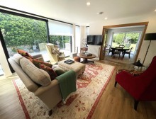Images for Robert Moffat, High Legh, Knutsford