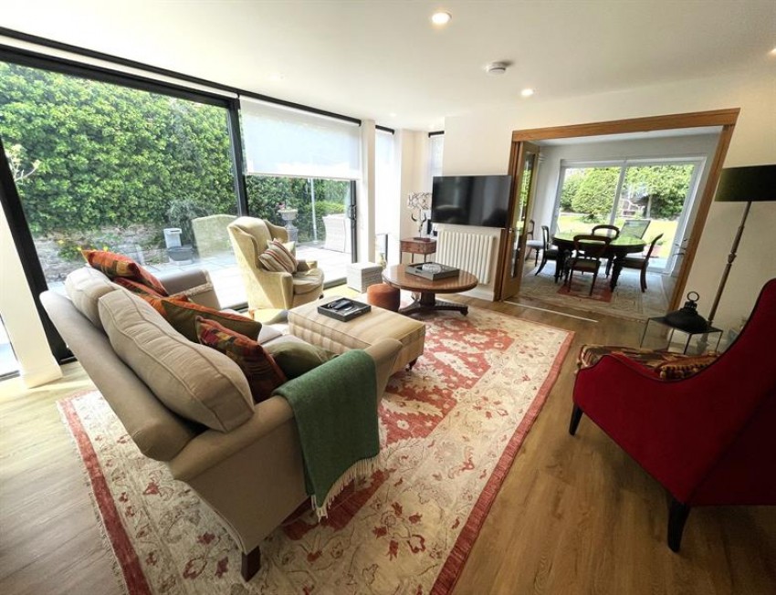 Images for Robert Moffat, High Legh, Knutsford