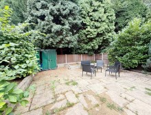 Images for Alston Close, Hazel Grove