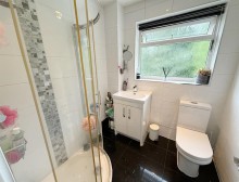Images for Alston Close, Hazel Grove