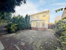 Images for Alston Close, Hazel Grove