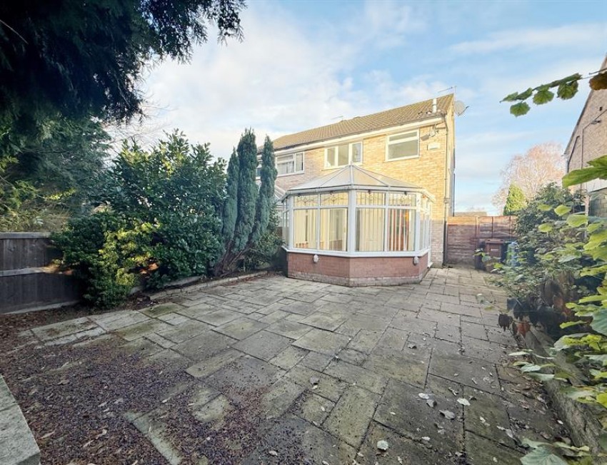 Images for Alston Close, Hazel Grove