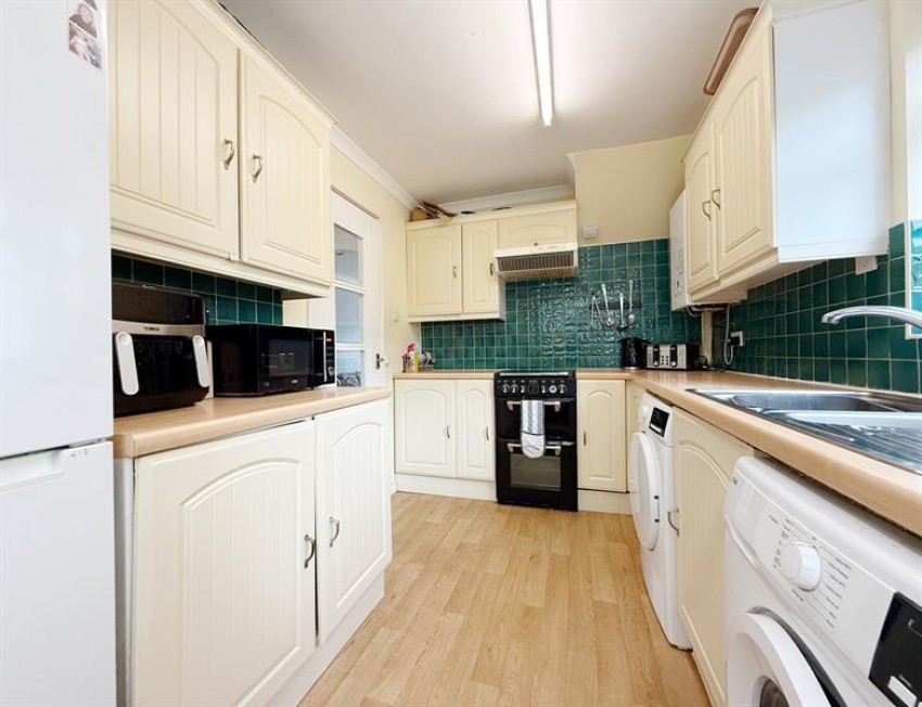 Images for Alston Close, Hazel Grove