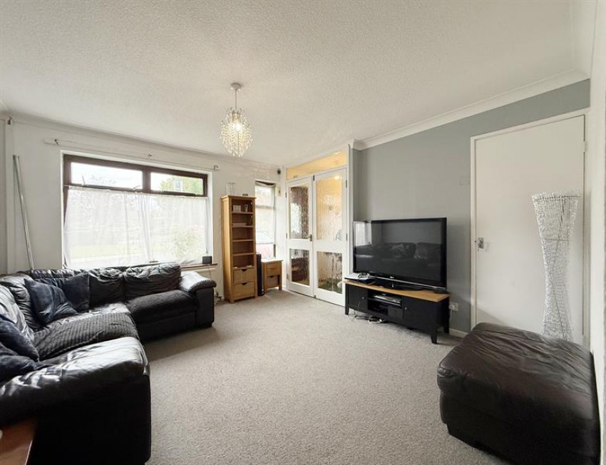 Images for Alston Close, Hazel Grove