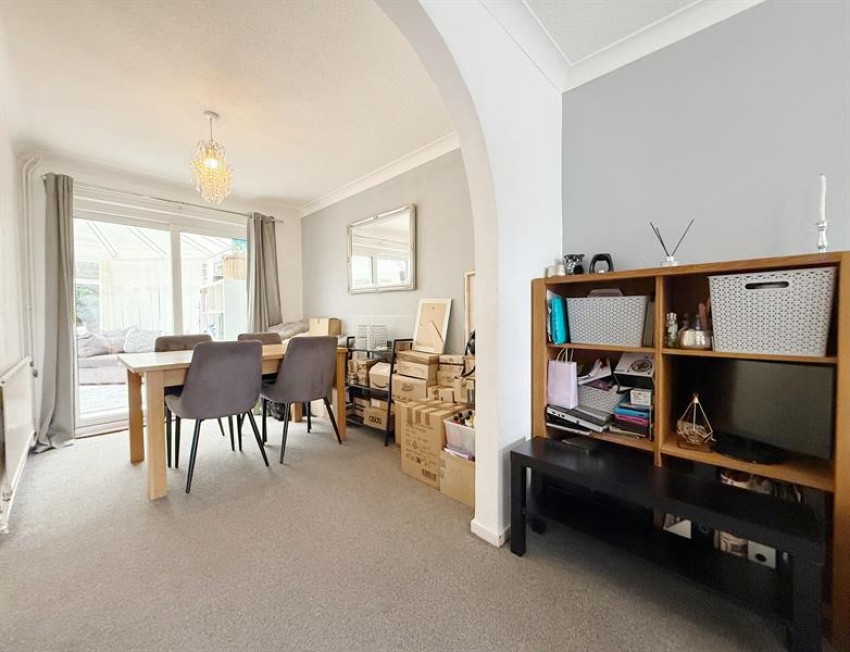 Images for Alston Close, Hazel Grove