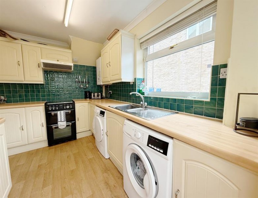 Images for Alston Close, Hazel Grove