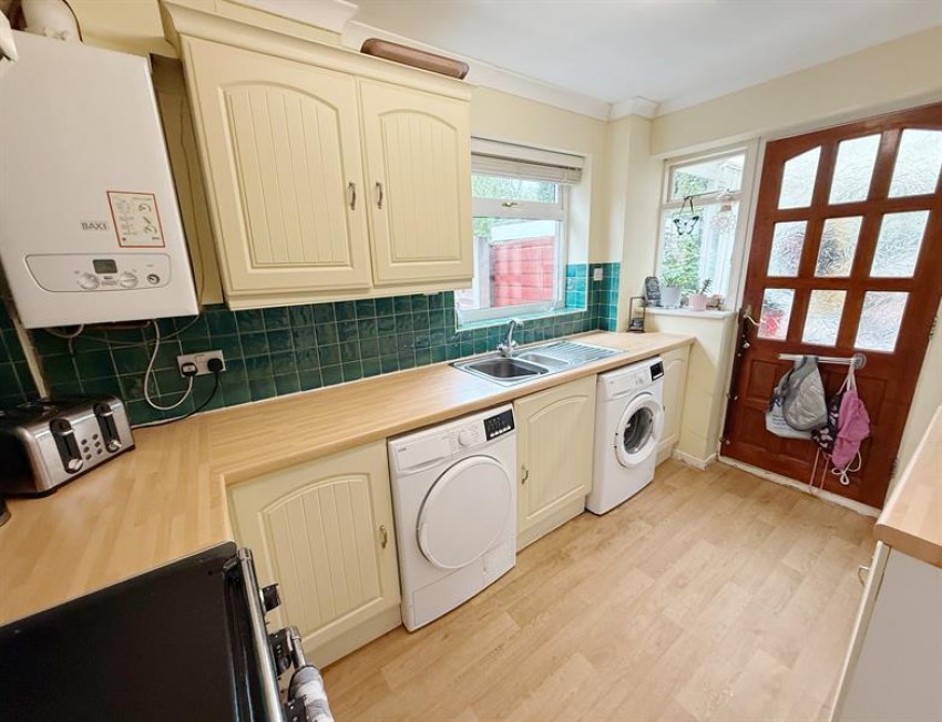Images for Alston Close, Hazel Grove