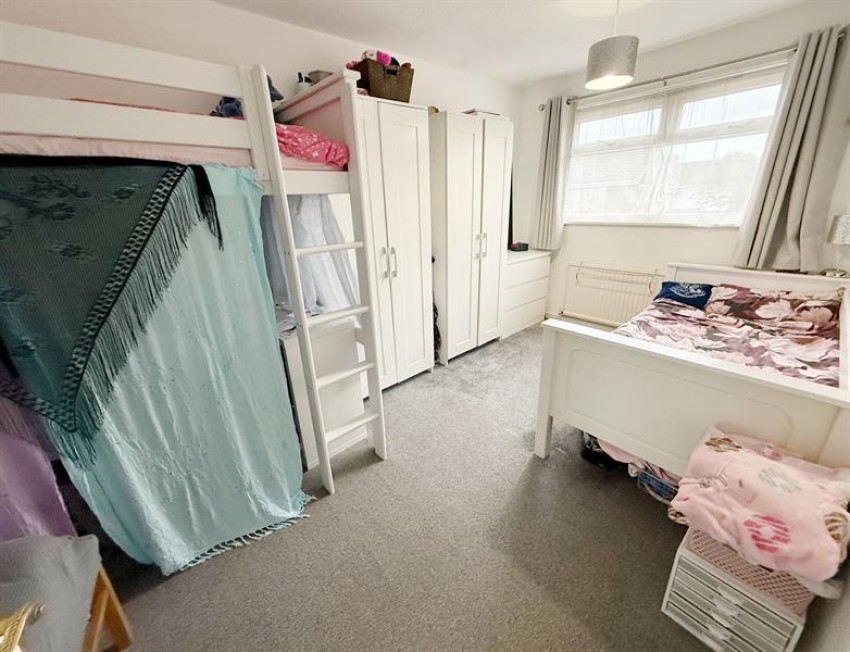 Images for Alston Close, Hazel Grove