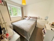 Images for Alston Close, Hazel Grove