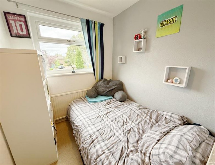 Images for Alston Close, Hazel Grove
