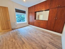 Images for 352 Grimshaw Lane, Middleton, Manchester