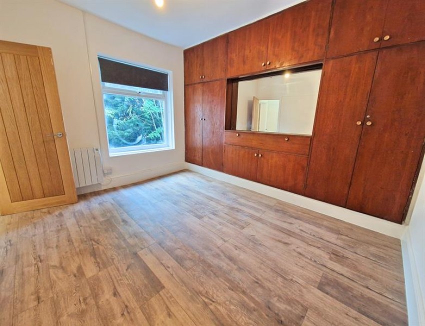Images for 352 Grimshaw Lane, Middleton, Manchester
