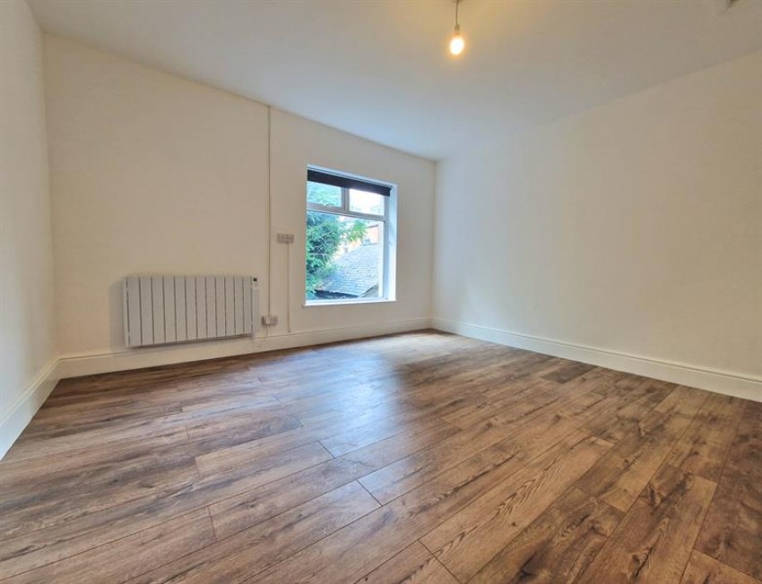 Images for 352 Grimshaw Lane, Middleton, Manchester
