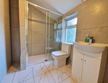 Images for 352 Grimshaw Lane, Middleton, Manchester
