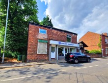Images for 352 Grimshaw Lane, Middleton, Manchester