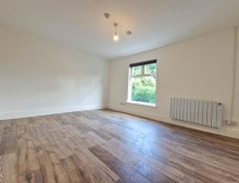 Images for 352 Grimshaw Lane, Middleton, Manchester