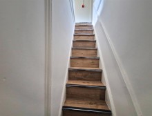 Images for 352 Grimshaw Lane, Middleton, Manchester
