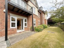 Images for Hazel Gardens, Hazel Road, Cheadle Hulme