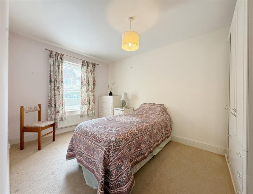 Images for Hazel Gardens, Hazel Road, Cheadle Hulme