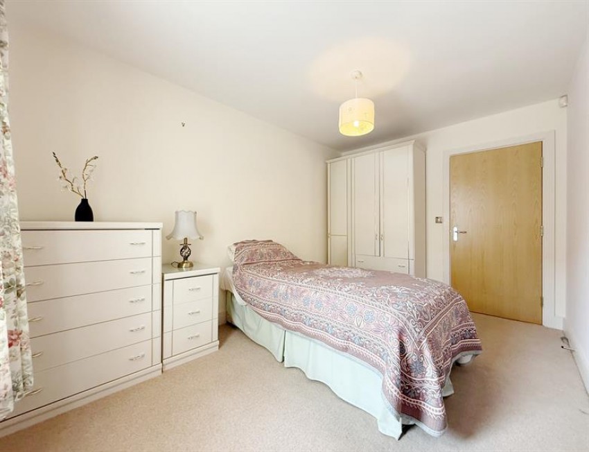 Images for Hazel Gardens, Hazel Road, Cheadle Hulme