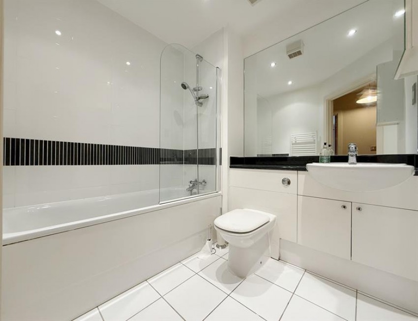 Images for Hazel Gardens, Hazel Road, Cheadle Hulme