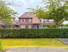 Images for Hazel Gardens, Hazel Road, Cheadle Hulme