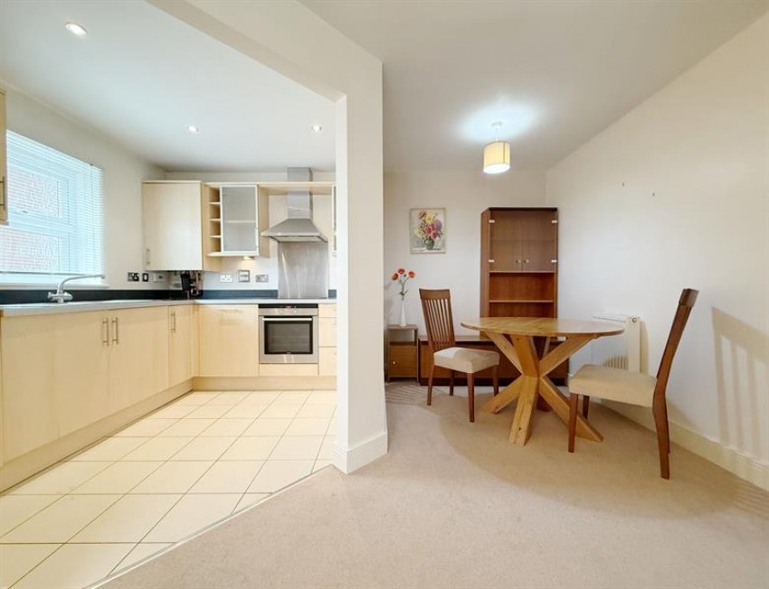 Images for Hazel Gardens, Hazel Road, Cheadle Hulme