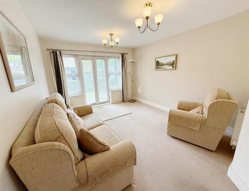 Images for Hazel Gardens, Hazel Road, Cheadle Hulme