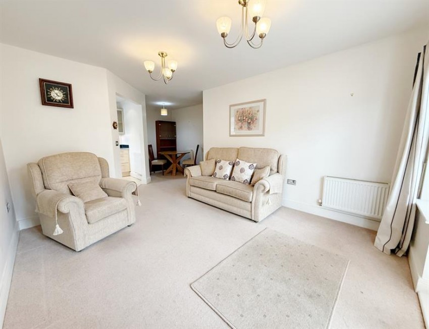 Images for Hazel Gardens, Hazel Road, Cheadle Hulme