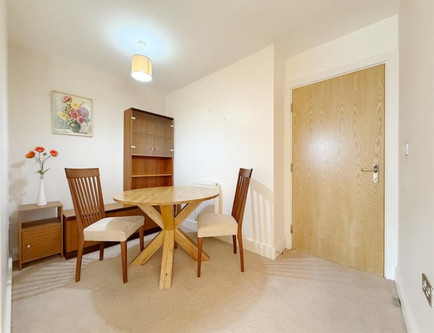 Images for Hazel Gardens, Hazel Road, Cheadle Hulme