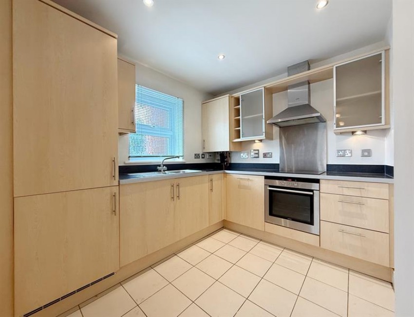 Images for Hazel Gardens, Hazel Road, Cheadle Hulme