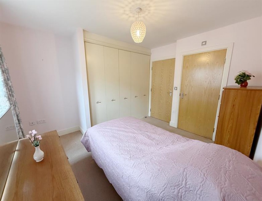 Images for Hazel Gardens, Hazel Road, Cheadle Hulme