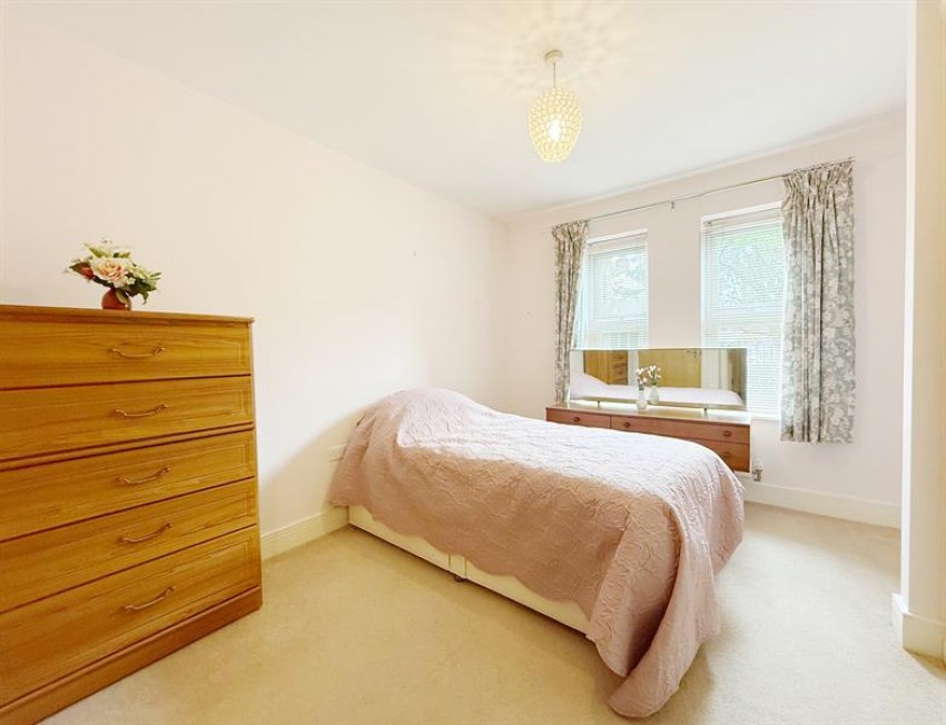 Images for Hazel Gardens, Hazel Road, Cheadle Hulme